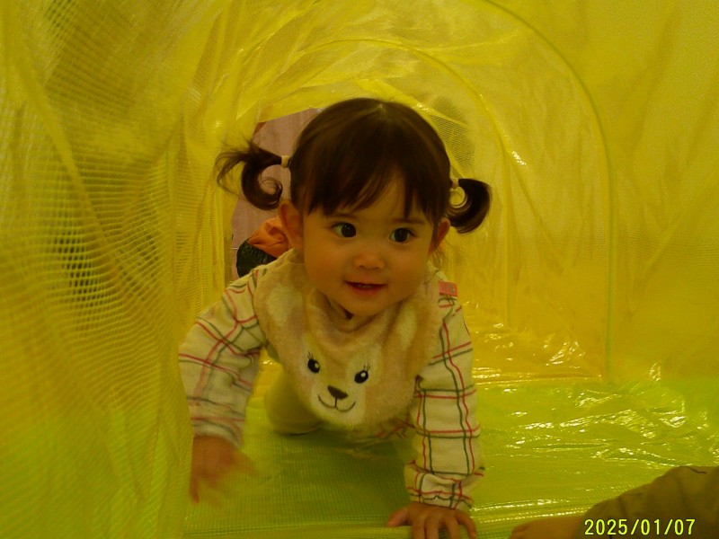 DSCF0186