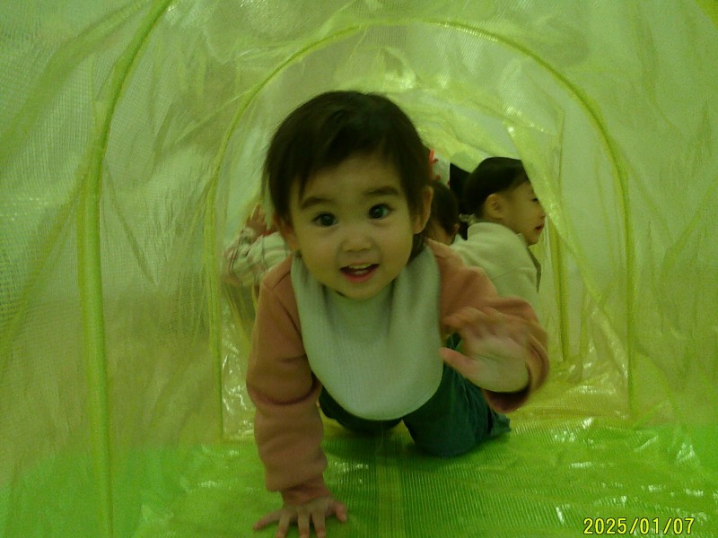 DSCF0195