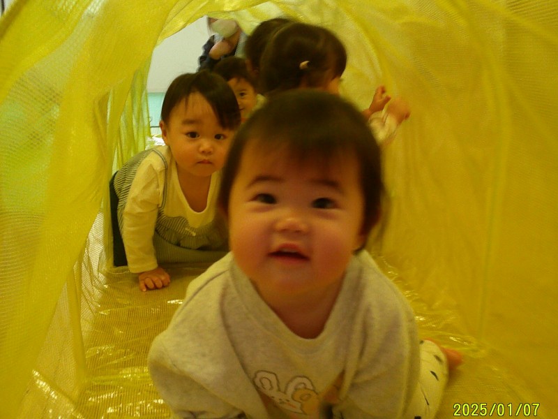 DSCF0198