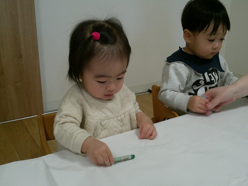 DSCF0361