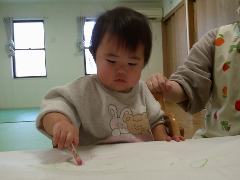 DSCF0381