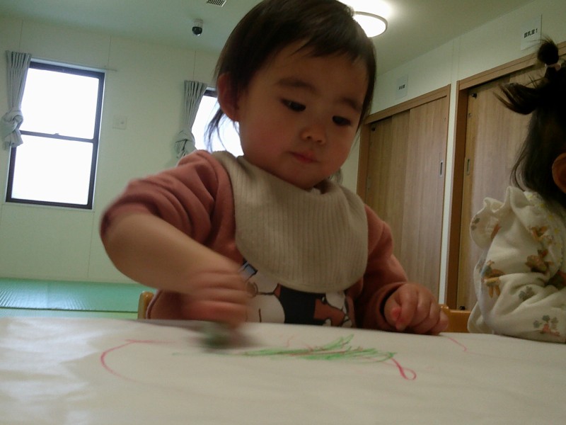 DSCF0377
