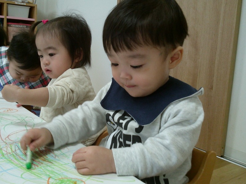 DSCF0409