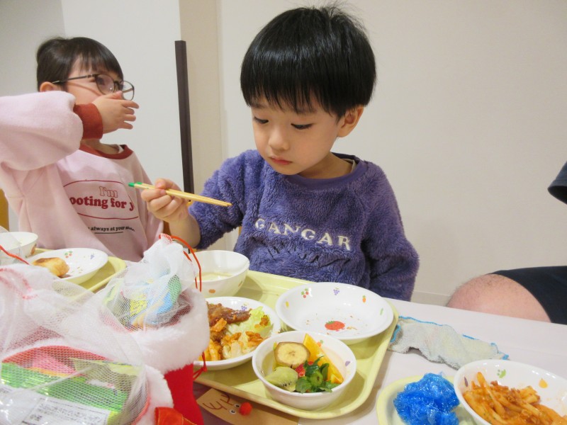 IMG_5741