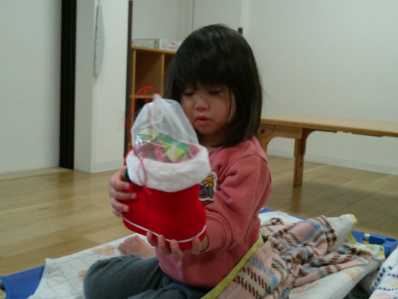 DSCF0478