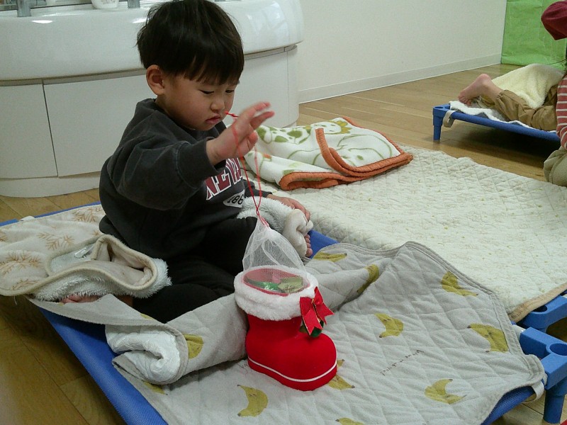 DSCF0484