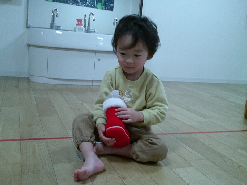 DSCF0487