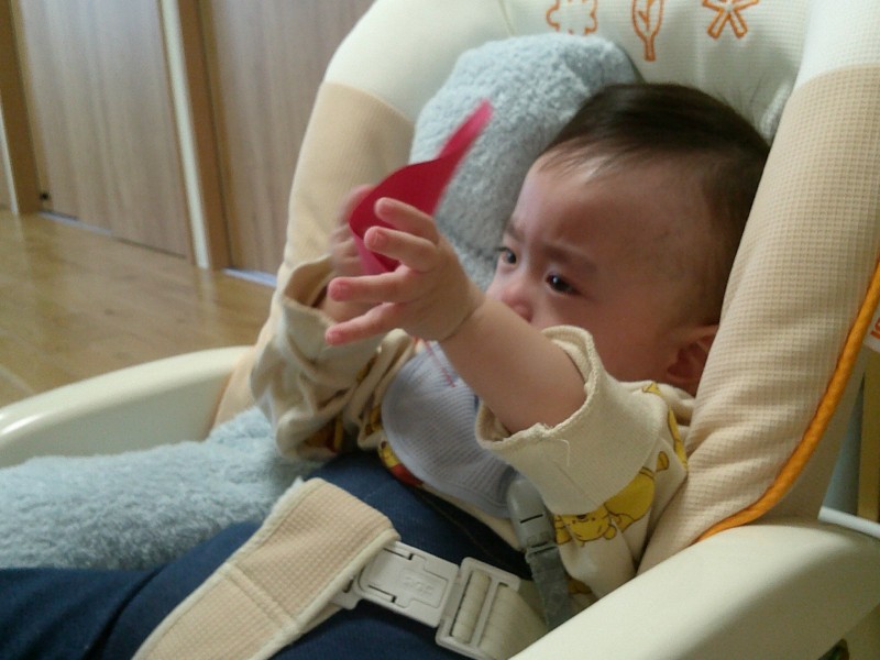 DSCF0383
