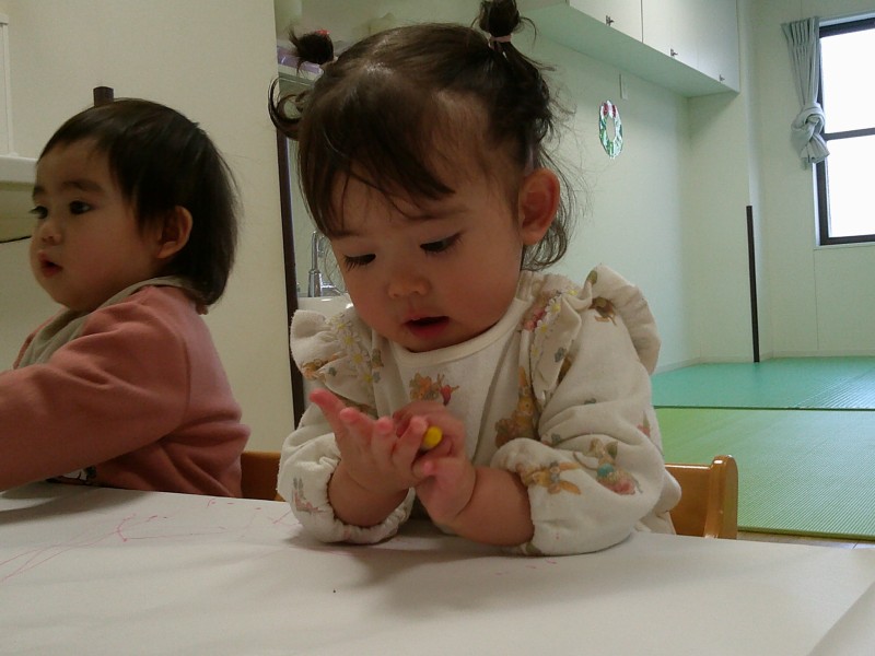 DSCF0380