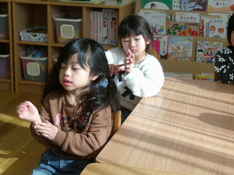 DSCF0977