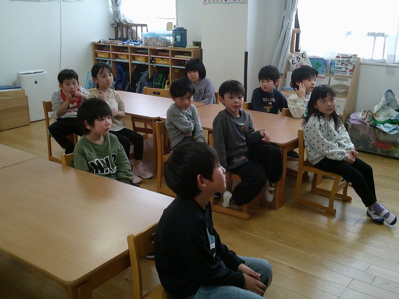 DSCF0029