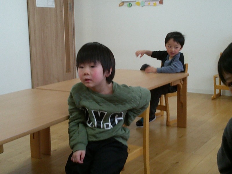 DSCF0056