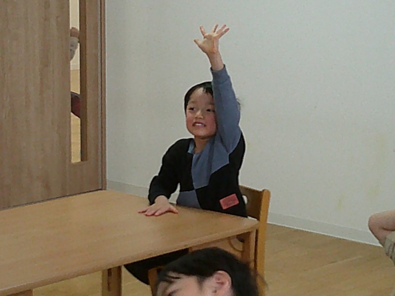 DSCF0052