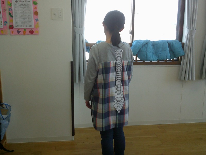 DSCF0106