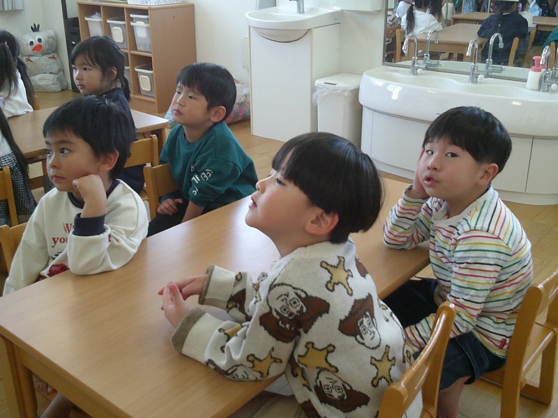 DSCF0101