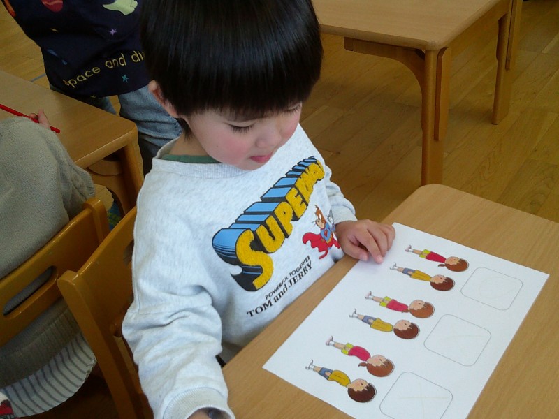 DSCF0120