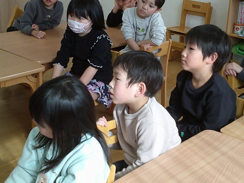 DSCF0131