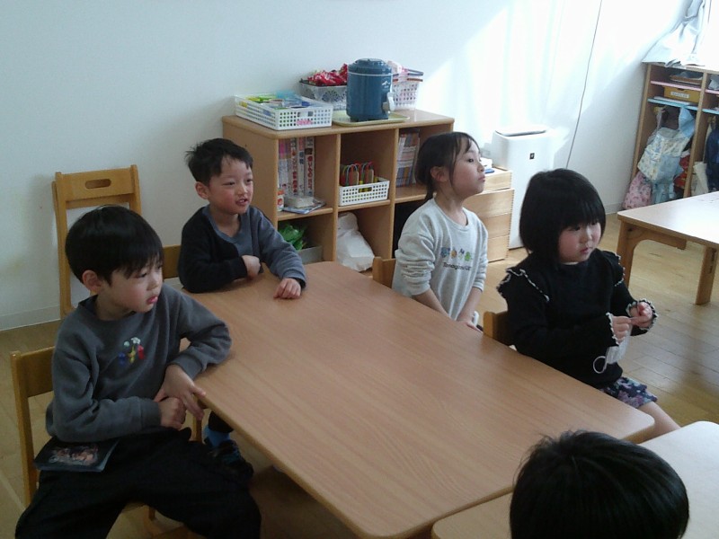 DSCF0150