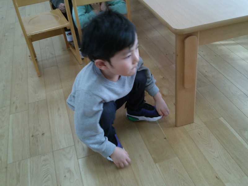 DSCF0138