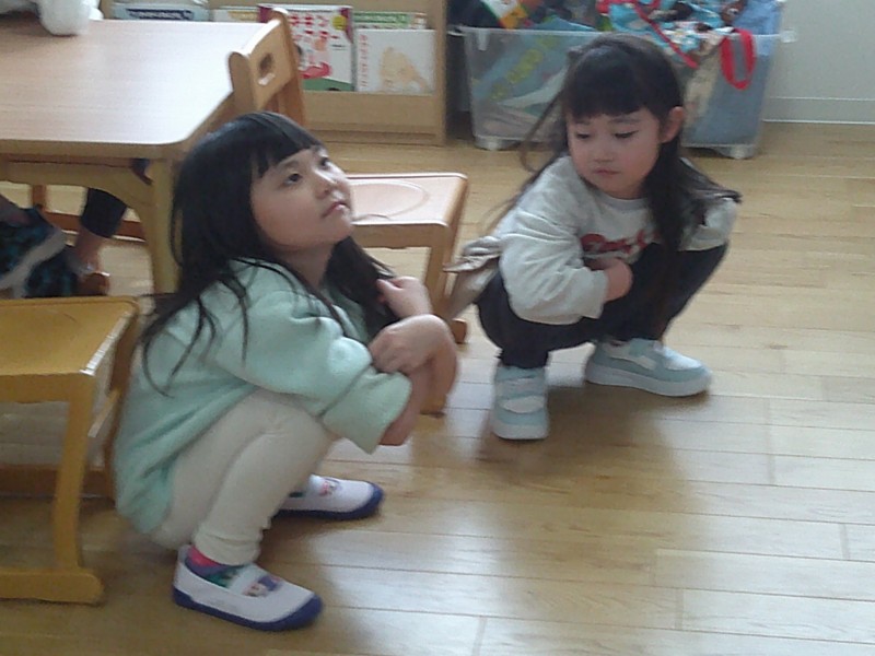 DSCF0140