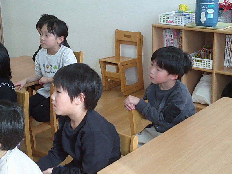 DSCF0130