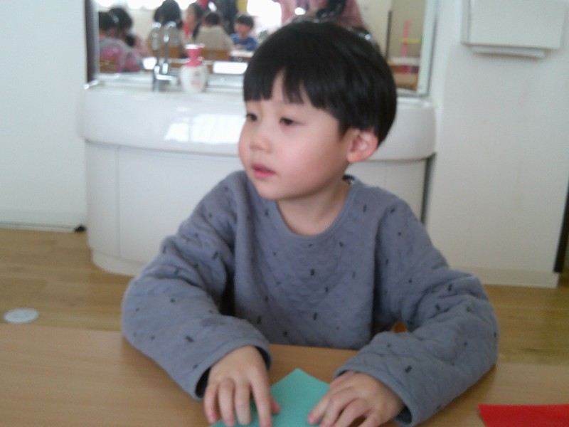 DSCF0157