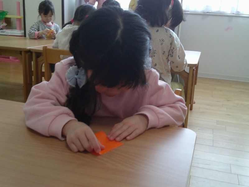 DSCF0160
