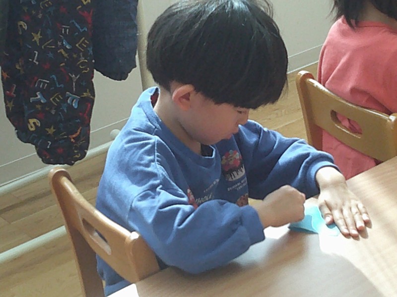 DSCF0162