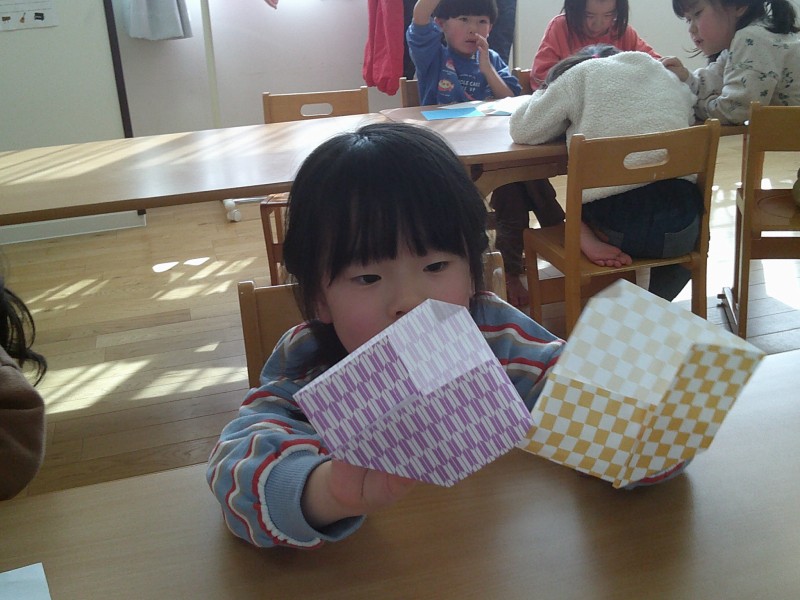 DSCF0231
