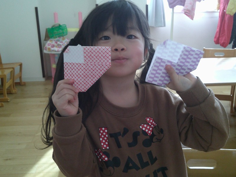 DSCF0233