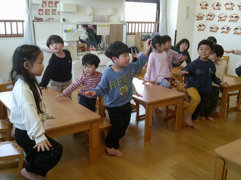 DSCF0397