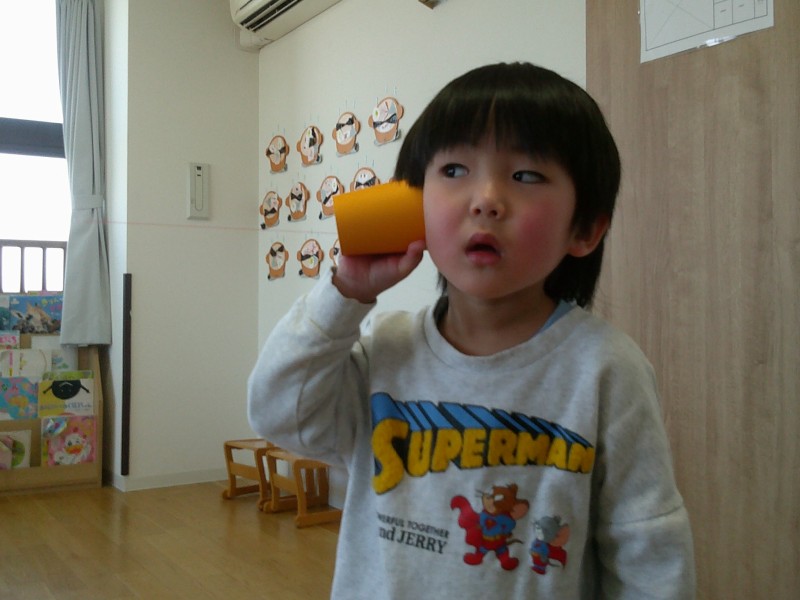 DSCF0430