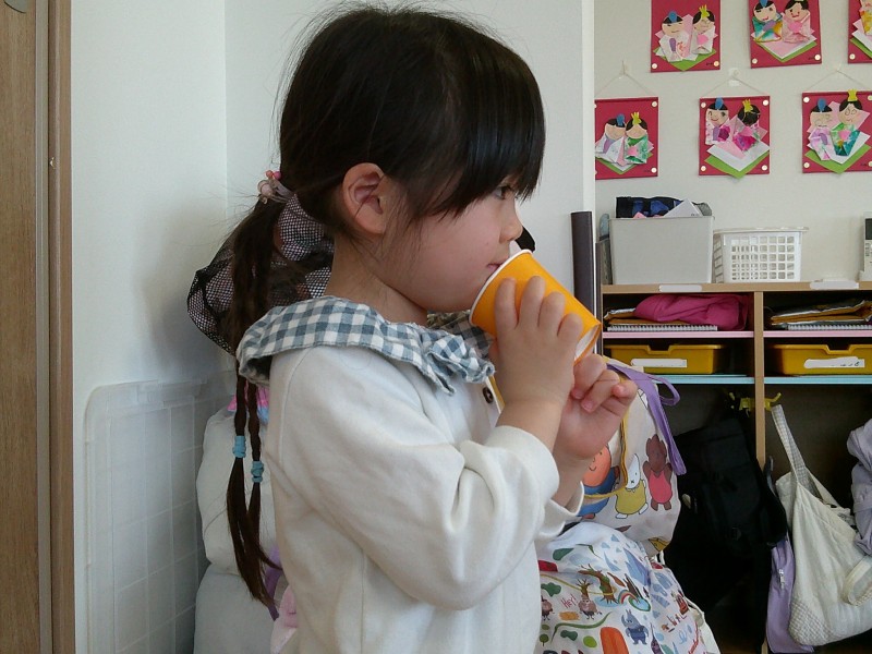 DSCF0417