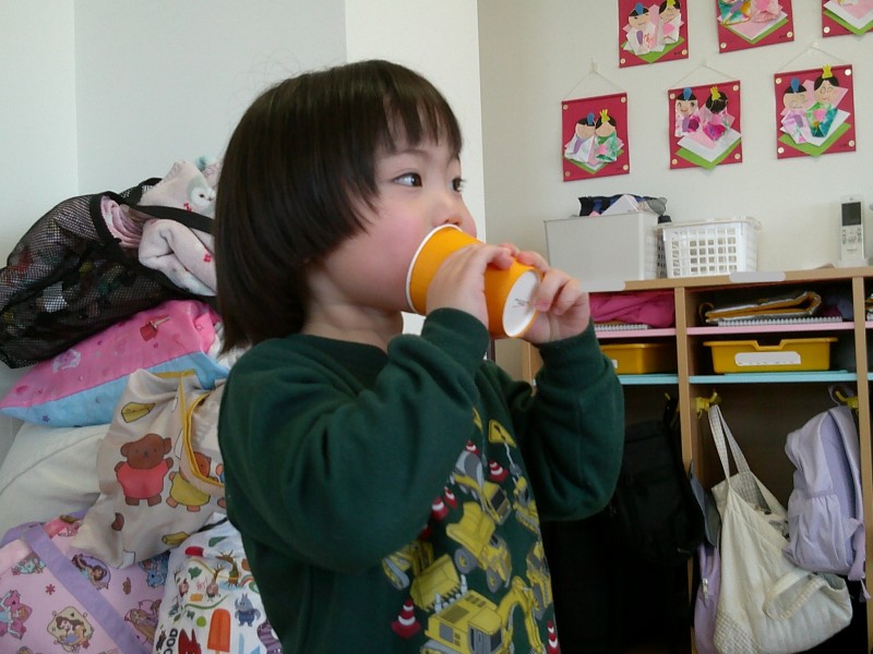 DSCF0421