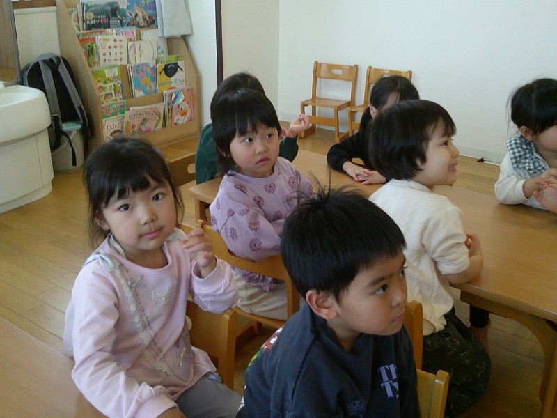 DSCF0406