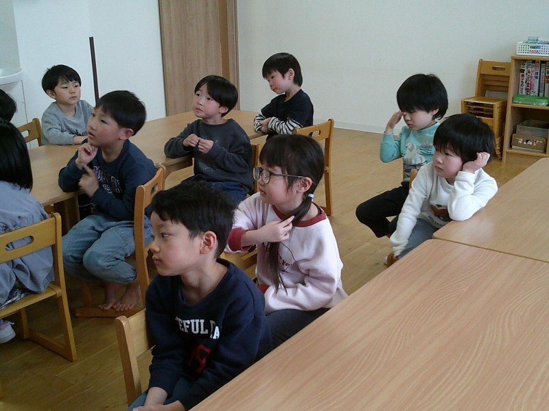 DSCF0441