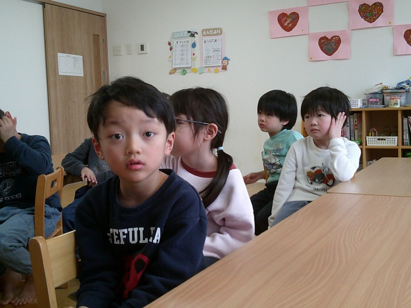 DSCF0442