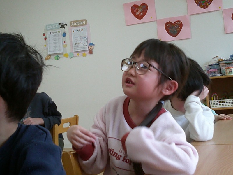 DSCF0450