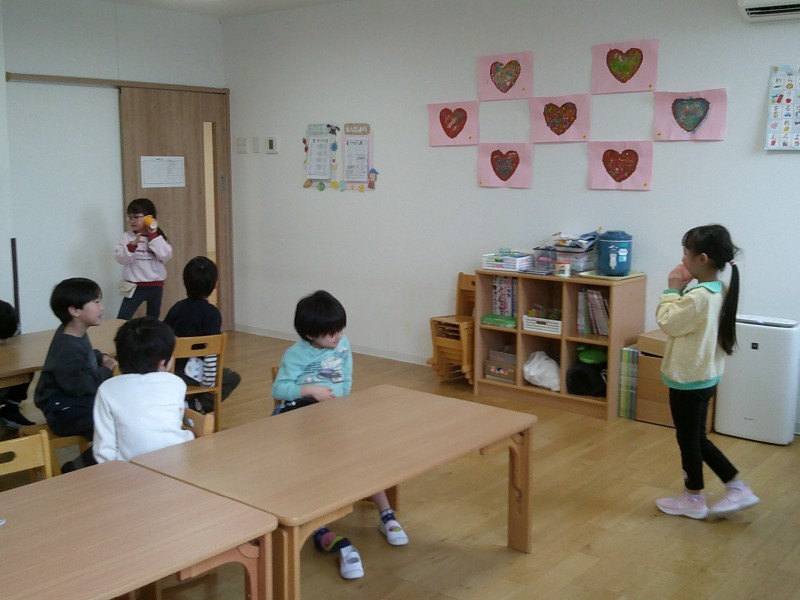 DSCF0465