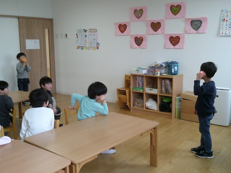 DSCF0471