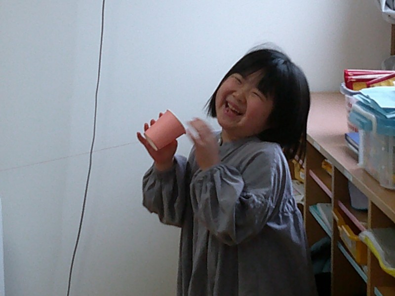 DSCF0480
