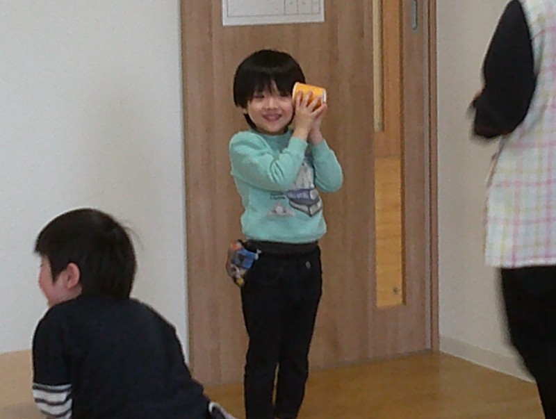 DSCF0478