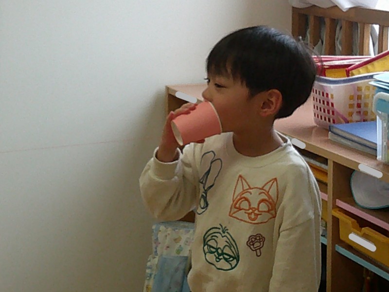 DSCF0474