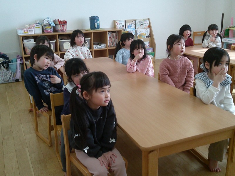 DSCF0482