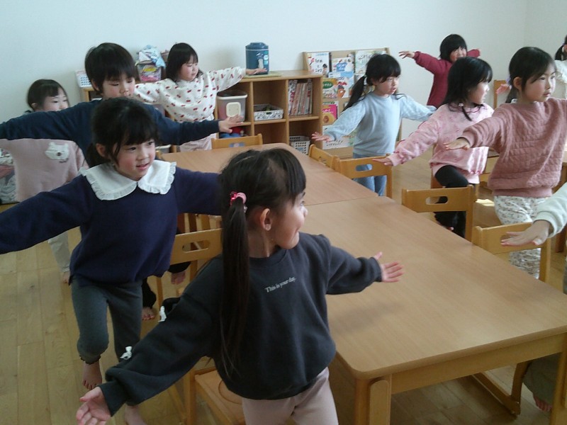 DSCF0488