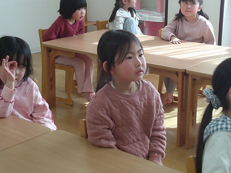 DSCF0491