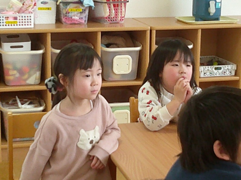 DSCF0497