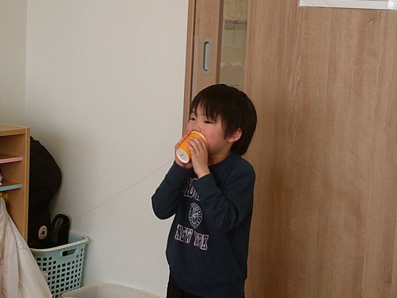 DSCF0516