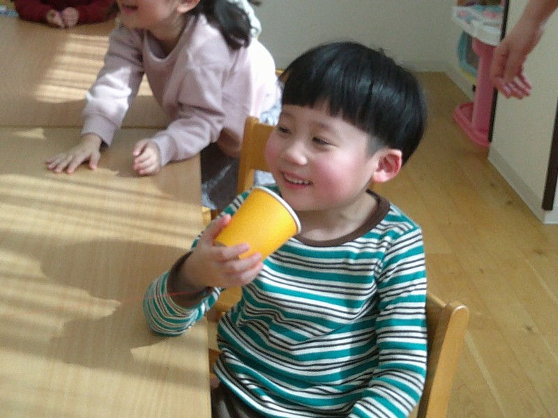 DSCF0525