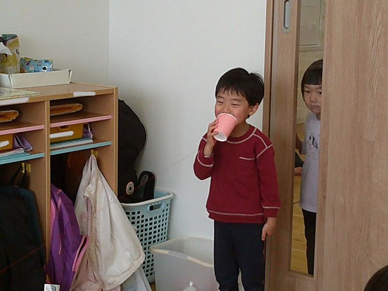 DSCF0521